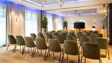 Leonardo Hotel Hamburg Altona Meeting