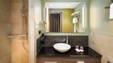 Leonardo Hotel Eschborn Frankfurt Room