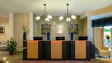 <b>Principe di Lazise Wellness Hot Exterior</b>. Images powered by <a href="https://www.leonardoworldwide.com/" title="Leonardo Worldwide" target="_blank">Leonardo</a>.