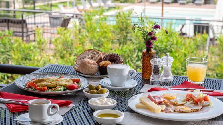 <b>Principe di Lazise Wellness Hot Restaurant</b>. Images powered by <a href="https://www.leonardoworldwide.com/" title="Leonardo Worldwide" target="_blank">Leonardo</a>.