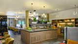 <b>Principe di Lazise Wellness Hot Restaurant</b>. Images powered by <a href="https://www.leonardoworldwide.com/" title="Leonardo Worldwide" target="_blank">Leonardo</a>.