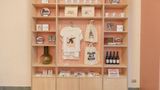 Moderno Hotel Rome Other