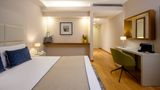 <b>Principe di Lazise Wellness Hot Room</b>. Images powered by <a href="https://www.leonardoworldwide.com/" title="Leonardo Worldwide" target="_blank">Leonardo</a>.