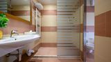 <b>Principe di Lazise Wellness Hot Room</b>. Images powered by <a href="https://www.leonardoworldwide.com/" title="Leonardo Worldwide" target="_blank">Leonardo</a>.