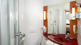 Leonardo Hotel Salzburg City Center Room