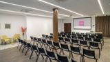 <b>Principe di Lazise Wellness Hot Meeting</b>. Images powered by <a href="https://www.leonardoworldwide.com/" title="Leonardo Worldwide" target="_blank">Leonardo</a>.