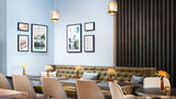 Leonardo Hotel Salzburg City Center Restaurant