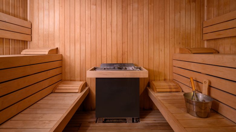 <b>Principe di Lazise Wellness Hot Spa</b>. Images powered by <a href="https://www.leonardoworldwide.com/" title="Leonardo Worldwide" target="_blank">Leonardo</a>.
