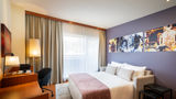 Leonardo Hotel Salzburg City Center Suite
