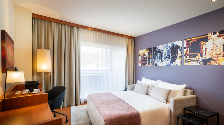 <b>Leonardo Hotel Salzburg City Center Suite</b>. Images powered by <a href="https://www.leonardoworldwide.com/" title="Leonardo Worldwide" target="_blank">Leonardo</a>.