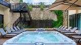 <b>Principe di Lazise Wellness Hot Spa</b>. Images powered by <a href="https://www.leonardoworldwide.com/" title="Leonardo Worldwide" target="_blank">Leonardo</a>.