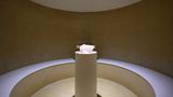 <b>Principe di Lazise Wellness Hot Spa</b>. Images powered by <a href="https://www.leonardoworldwide.com/" title="Leonardo Worldwide" target="_blank">Leonardo</a>.