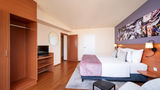 Leonardo Hotel Salzburg City Center Suite