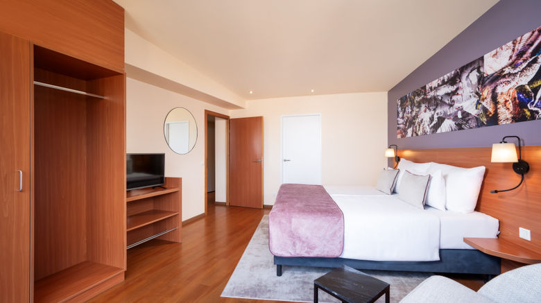 <b>Leonardo Hotel Salzburg City Center Suite</b>. Images powered by <a href="https://www.leonardoworldwide.com/" title="Leonardo Worldwide" target="_blank">Leonardo</a>.
