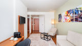 Leonardo Hotel Salzburg Airport Suite