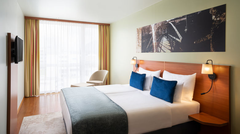 <b>Leonardo Hotel Salzburg Airport Suite</b>. Images powered by <a href="https://www.leonardoworldwide.com/" title="Leonardo Worldwide" target="_blank">Leonardo</a>.