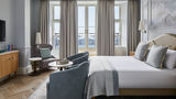 The Grand Brighton Room