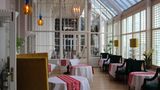 The Grand Brighton Restaurant