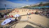 <b>The Grand Brighton Other</b>. Images powered by <a href="https://www.leonardoworldwide.com/" title="Leonardo Worldwide" target="_blank">Leonardo</a>.