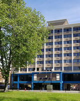 The Capitol Hotel