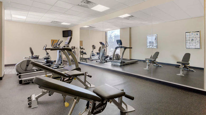 <b>The Capitol Hotel Health Club</b>. Images powered by <a href="https://www.leonardoworldwide.com/" title="Leonardo Worldwide" target="_blank">Leonardo</a>.