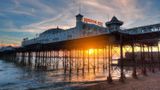 <b>The Grand Brighton Other</b>. Images powered by <a href="https://www.leonardoworldwide.com/" title="Leonardo Worldwide" target="_blank">Leonardo</a>.