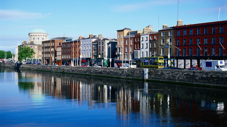 <b>NYX Hotel Dublin Other</b>. Images powered by <a href="https://www.leonardoworldwide.com/" title="Leonardo Worldwide" target="_blank">Leonardo</a>.