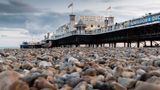 <b>The Grand Brighton Other</b>. Images powered by <a href="https://www.leonardoworldwide.com/" title="Leonardo Worldwide" target="_blank">Leonardo</a>.