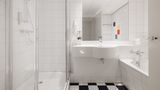 Leonardo Hotel Hengelo City Center Room