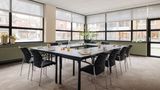 Leonardo Hotel Hengelo City Center Meeting