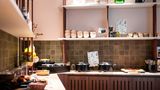 Leonardo Hotel Hengelo City Center Restaurant
