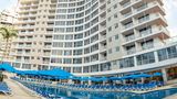 Ritz Acapulco Exterior