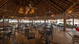 Ritz Acapulco Restaurant