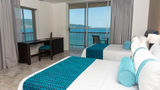 Ritz Acapulco Room