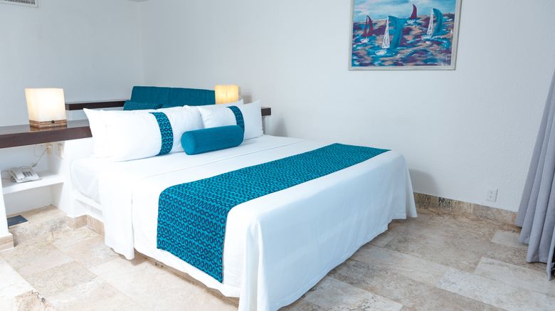 <b>Ritz Acapulco Suite</b>. Images powered by <a href="https://www.leonardoworldwide.com/" title="Leonardo Worldwide" target="_blank">Leonardo</a>.