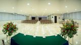 Ritz Acapulco Ballroom