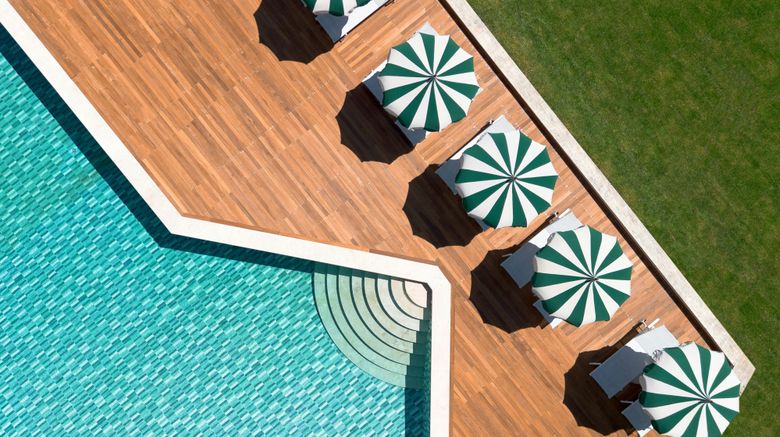 <b>Villa Ermellina Siena Pool</b>. Images powered by <a href="https://www.leonardoworldwide.com/" title="Leonardo Worldwide" target="_blank">Leonardo</a>.