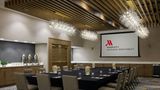 Chicago Marriott Northwest Meeting