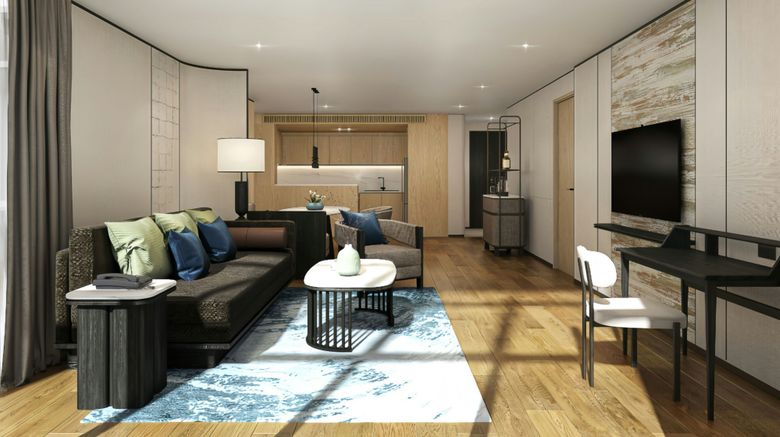 <b>Marriott Exec Apts Sathorn Vista Bangkok Room</b>. Images powered by <a href="https://www.leonardoworldwide.com/" title="Leonardo Worldwide" target="_blank">Leonardo</a>.