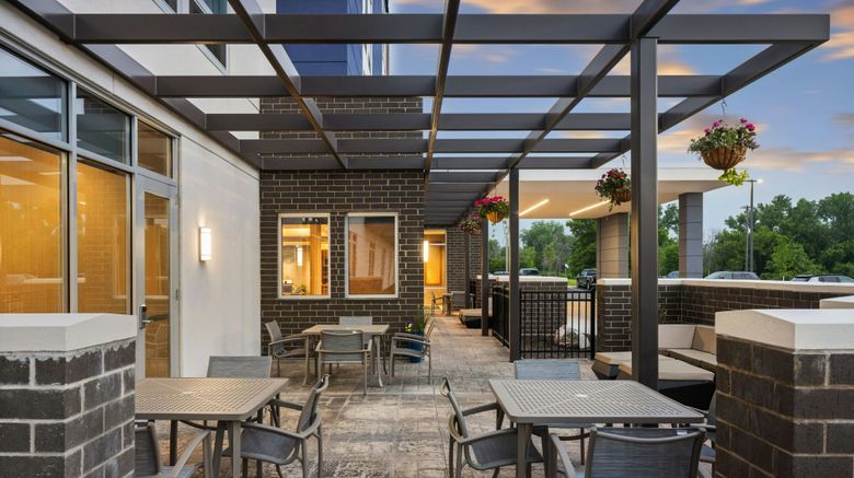 <b>SpringHill Suites Eau Claire Other</b>. Images powered by <a href="https://www.leonardoworldwide.com/" title="Leonardo Worldwide" target="_blank">Leonardo</a>.