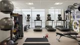 SpringHill Suites Eau Claire Recreation