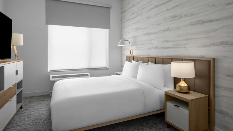 <b>TownePlace Suites Midwest City Room</b>. Images powered by <a href="https://www.leonardoworldwide.com/" title="Leonardo Worldwide" target="_blank">Leonardo</a>.