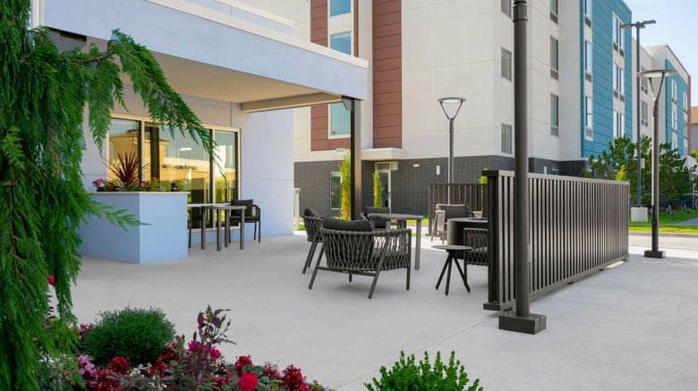 <b>TownePlace Suites Midwest City Other</b>. Images powered by <a href="https://www.leonardoworldwide.com/" title="Leonardo Worldwide" target="_blank">Leonardo</a>.