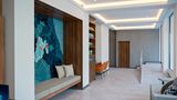 <b>Holiday Exp CDMX Condesa Exterior</b>. Images powered by <a href="https://www.leonardoworldwide.com/" title="Leonardo Worldwide" target="_blank">Leonardo</a>.