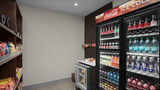 Holiday Inn Express/Suites Birmingham N Other