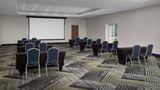 Holiday Inn Express/Suites Birmingham N Ballroom