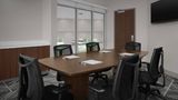 Holiday Inn Express/Suites Birmingham N Meeting