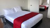 <b>Ambassador Motor Inn Room</b>. Images powered by <a href="https://www.leonardoworldwide.com/" title="Leonardo Worldwide" target="_blank">Leonardo</a>.