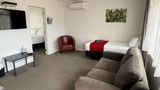 <b>Ambassador Motor Inn Room</b>. Images powered by <a href="https://www.leonardoworldwide.com/" title="Leonardo Worldwide" target="_blank">Leonardo</a>.