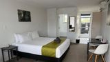 <b>Ambassador Motor Inn Room</b>. Images powered by <a href="https://www.leonardoworldwide.com/" title="Leonardo Worldwide" target="_blank">Leonardo</a>.
